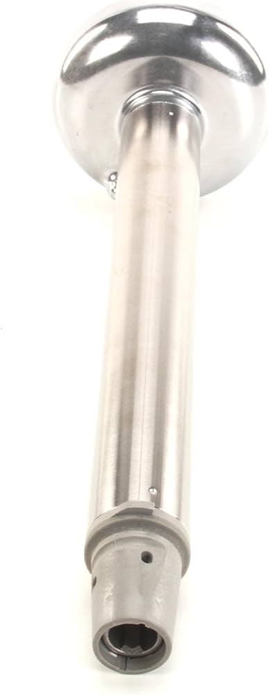 ROBOT COUPE 39337 ブレードアセンブリ B & C シリーズ 350/450/550